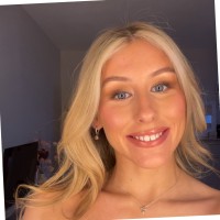 Victoria Fee