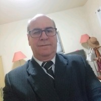 Ivo Barreni