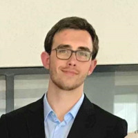 Cyril Blanc