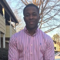 Zarrick Jenkins