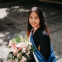 Rebecca Chen
