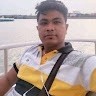 Md Rubel Khan