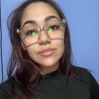 Arianna G.