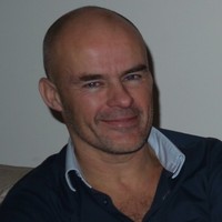Arjan Otten