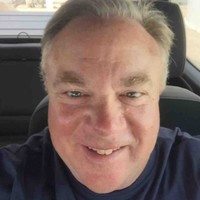 Dean Williams