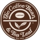 The Coffee Bean and Tea Leaf Viet Nam