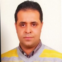 Amr El Shahat