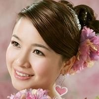 wang dan
