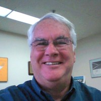 Ken McCoy