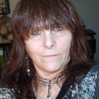 Donna Dupler