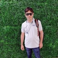 Mubin Sheikh