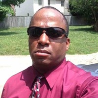 Kenyatta Joans