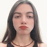 Анастасия Вейцлер