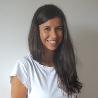 Raquel Varela Rodríguez