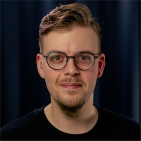 Artur Ettinger
