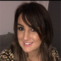 Nicola Boldock