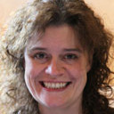 Robyn L. McClelland