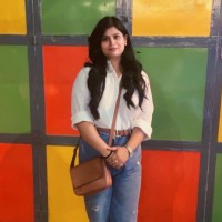 Dipti Anand
