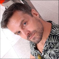 Javier Ruiz Izquierdo