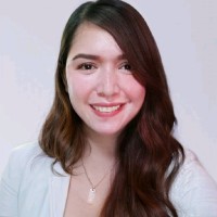 Abby Velasquez
