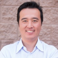 Marcelo Katayama