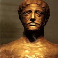 ابومصعب الاميرالصنعاني
