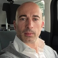 Gianmaria Bolzan