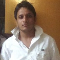 Nishant Sharma