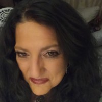 Lisa Delk