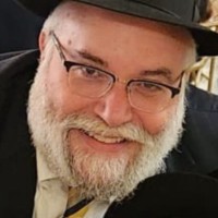 Stephen Polter