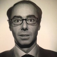 André-Pierre Daudin