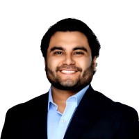 Roman Bandy, JD, MBA