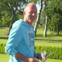 Felix Ruiterman