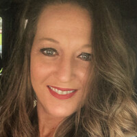 Jaima Mahaney