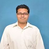 Probal Dutta