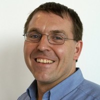 Marcus Hültenschmidt