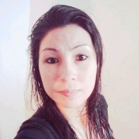 Silvina Caceres