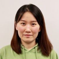Ariel W.