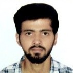 Syed Adeeb-Ul Hafiz