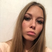 Tatsiana Dziadul