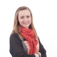 Berit B.