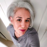 Lydia Basadiou Passadaiou