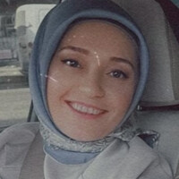 Ümran Baş