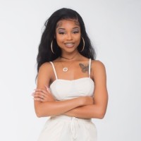 Shameka Foster