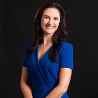 Samantha Benoit