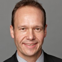 Daniel Scheunemann