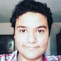 Daniel Erick