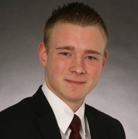 Danny de Hoog