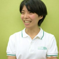 Sanae Y.
