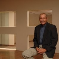 Jeff Mandell